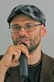 Sergio Gerasi
